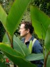 MONTY DON 17
