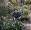 MONTY DON 9

